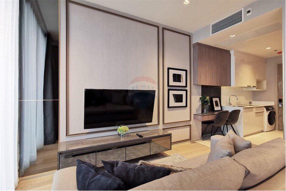 Condo for sale Ashton Silom condo for rent